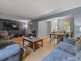 246 Reeds Gap Road - Photo 9