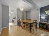 246 Reeds Gap Road - Photo 10