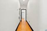 196 Crown Street - Photo 11