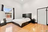 196 Crown Street - Photo 12
