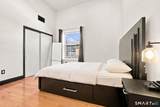 196 Crown Street - Photo 13