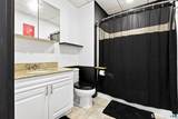 196 Crown Street - Photo 14