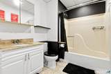 196 Crown Street - Photo 15