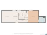 196 Crown Street - Photo 16