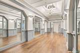 196 Crown Street - Photo 18