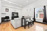 196 Crown Street - Photo 3