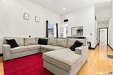 196 Crown Street - Photo 4