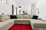 196 Crown Street - Photo 5