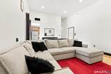 196 Crown Street - Photo 6