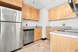 196 Crown Street - Photo 7