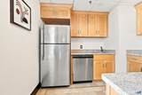 196 Crown Street - Photo 8