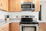 196 Crown Street - Photo 9