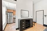 196 Crown Street - Photo 10