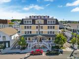 3 Water Street - Photo 1