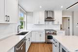 3 Water Street - Photo 11