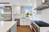 3 Water Street - Photo 12