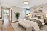 3 Water Street - Photo 13