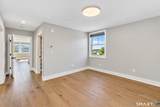 3 Water Street - Photo 14