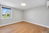 3 Water Street - Photo 15