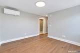 3 Water Street - Photo 16