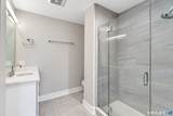 3 Water Street - Photo 18
