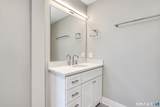3 Water Street - Photo 19