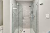 3 Water Street - Photo 20