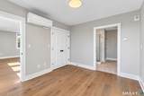 3 Water Street - Photo 22