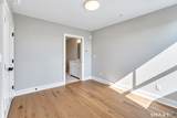 3 Water Street - Photo 23