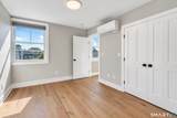 3 Water Street - Photo 24