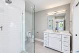 3 Water Street - Photo 25