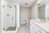 3 Water Street - Photo 26