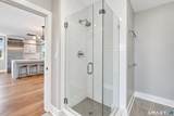 3 Water Street - Photo 27