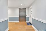 3 Water Street - Photo 29