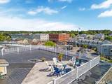 3 Water Street - Photo 32