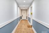 3 Water Street - Photo 34