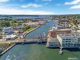 3 Water Street - Photo 37