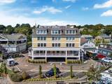 3 Water Street - Photo 38