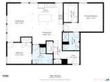 3 Water Street - Photo 40