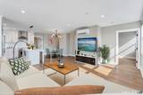 3 Water Street - Photo 6