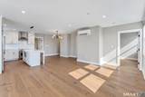 3 Water Street - Photo 7