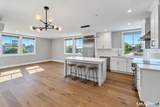 3 Water Street - Photo 8
