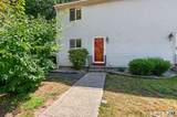 26 Larkspur Drive - Photo 1