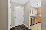 26 Larkspur Drive - Photo 11