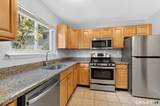 26 Larkspur Drive - Photo 12