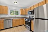 26 Larkspur Drive - Photo 13