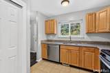 26 Larkspur Drive - Photo 14