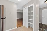 26 Larkspur Drive - Photo 15