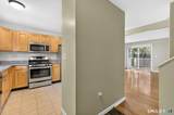 26 Larkspur Drive - Photo 16