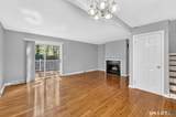 26 Larkspur Drive - Photo 17